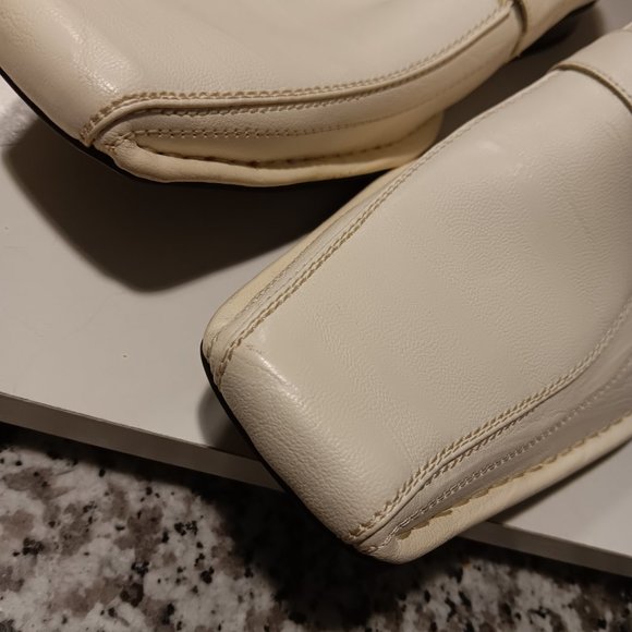 Delli Aldo Slip_ on - Picture 3 of 8